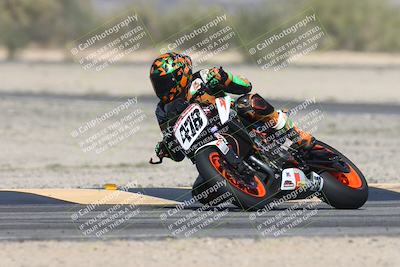 media/Nov-01-2025-CVMA (Sat) [[fc0f7531b8]]/Race 3-Formula 2-CVMA Hooligans-American Thunder/